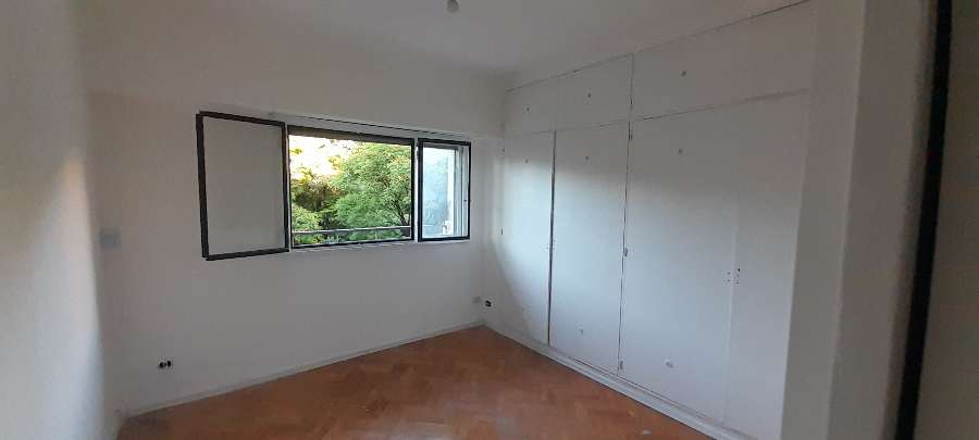 Departamento Palermo - Imagen