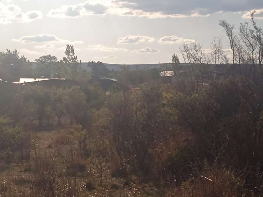 Lote en Venta Vilcapugio , Villa Giardino - Imagen 4