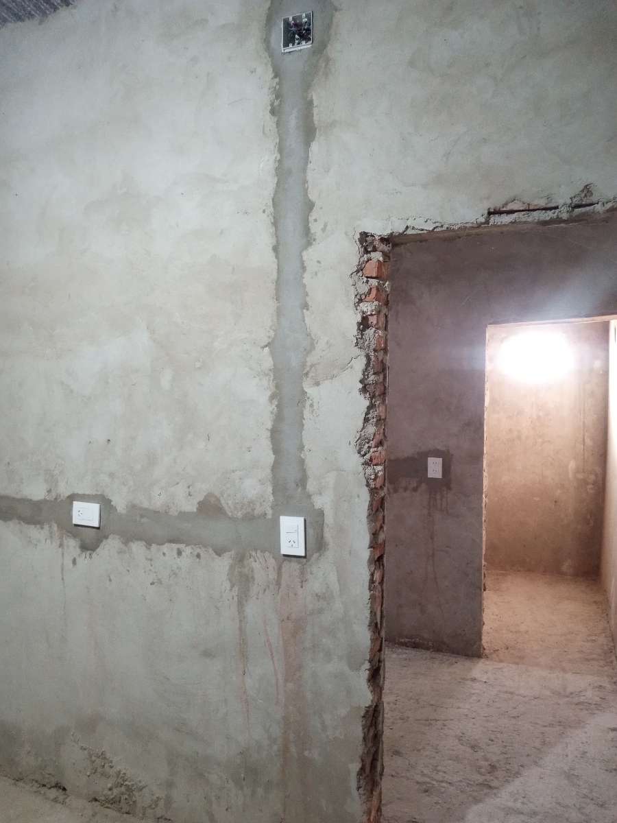 Casa Resistencia - Imagen