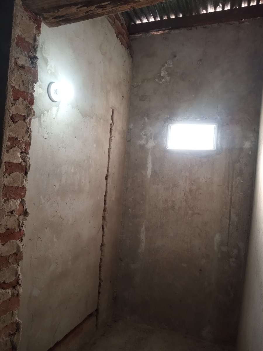 Casa Resistencia - Imagen