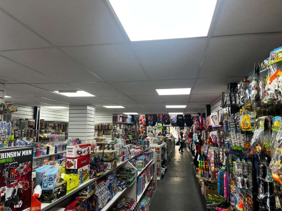 Local Palermo - Imagen