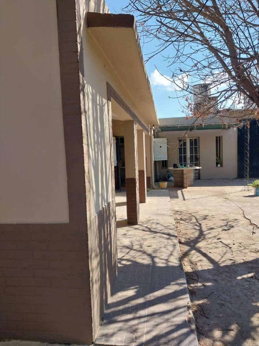 Tu próxima Casa en Venta en Las Higueras · 3 dorm - Imagen 3