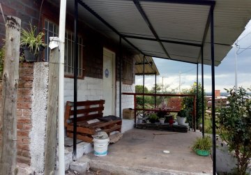 Casa en Venta en Santa Maria · barrio con seguridad · dueño directo · 2 dorm · 500 m² de lote - Imagen 5