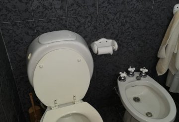 Departamento disponible en Mar del Plata · dueño directo · 3 dorm · 96 m² de lote - Imagen 3