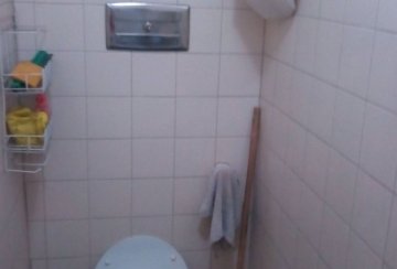 Departamento disponible en Mar del Plata · dueño directo · 3 dorm · 96 m² de lote - Imagen 4