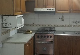 Excelente Casa en Rosario en Venta · dueño directo · 3 dorm · cochera · 144 m² de lote - Imagen 4