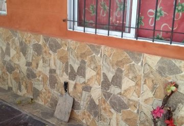 Oportunidad: Casa en Venta en Las Heras · dueño directo · 4 o más dorm · 3 cocheras · 265 m² de lote - Imagen 4