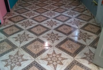 Oportunidad: Casa en Venta en Las Heras · dueño directo · 4 o más dorm · 3 cocheras · 265 m² de lote - Imagen 5