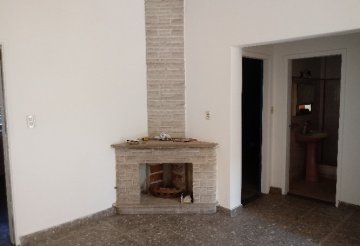 Casa en Venta en Mar del Plata, · dueño directo · 4 o más dorm · cochera · 440 m² de lote - Imagen 3