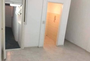 Departamento disponible en San Telmo · dueño directo · 1 dorm · 2 ambientes · 42 m² de lote - Imagen 4