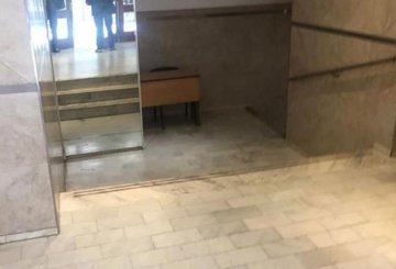 Departamento disponible en San Telmo · dueño directo · 1 dorm · 2 ambientes · 42 m² de lote - Imagen 3