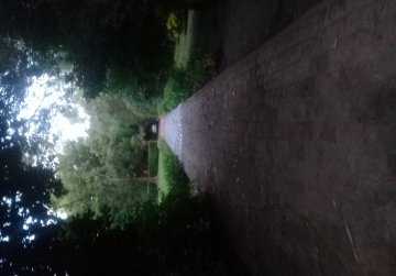 Casa única en Belen de Escobar en Venta · dueño directo · 3 dorm · 2 cocheras · 5.687 ha - Imagen 3