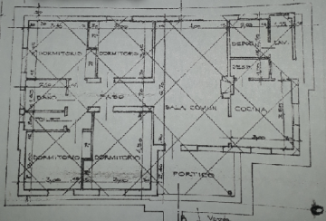Casa en Venta en Aldo Bonzi · dueño directo · 4 o más dorm · 2 cocheras · 650 m² de lote - Imagen 3