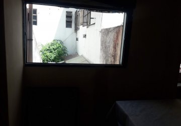 Departamento en Almagro: en Venta · dueño directo · 1 dorm · 2 ambientes · 30 m² de lote - Imagen 3