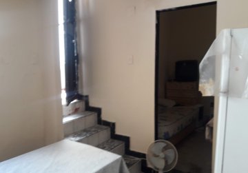 Departamento en Almagro: en Venta · dueño directo · 1 dorm · 2 ambientes · 30 m² de lote - Imagen 4