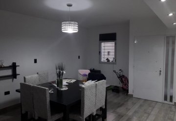 Excelente Casa en Rosario en Venta · barrio con seguridad · dueño directo · 3 dorm · cochera - Imagen 3