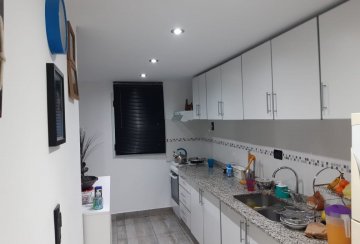 Excelente Casa en Rosario en Venta · barrio con seguridad · dueño directo · 3 dorm · cochera - Imagen 5