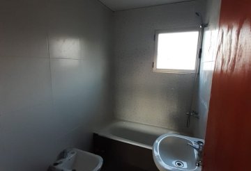 Excelente Casa en Rosario en Venta · barrio con seguridad · dueño directo · 2 dorm · cochera - Imagen 5