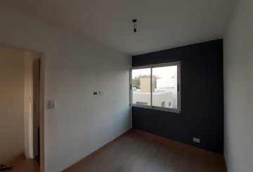 Excelente Casa en Rosario en Venta · barrio con seguridad · dueño directo · 2 dorm · cochera - Imagen 4