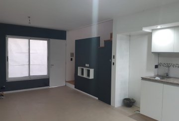 Fisherton (Tierra Nueva), 