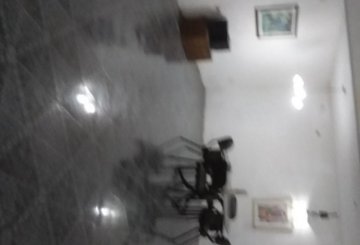 En Francisco Alvarez, Casa en Venta · dueño directo · 3 dorm · 2.500 ha - Imagen 3