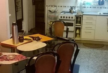 Casa en Moron para en Venta · dueño directo · 2 dorm · 3 ambientes - Imagen 2