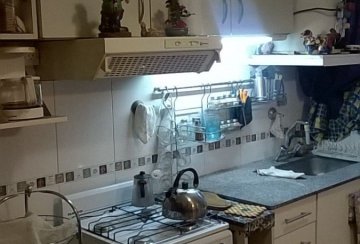 Casa en Moron para en Venta · dueño directo · 2 dorm · 3 ambientes - Imagen 3