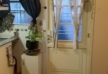 Casa en Moron para en Venta · dueño directo · 2 dorm · 3 ambientes - Imagen 4