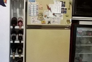 Casa en Moron para en Venta · dueño directo · 2 dorm · 3 ambientes - Imagen 5