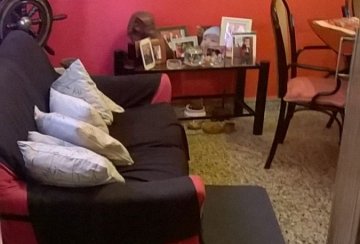 grito de alcorta 2800, 