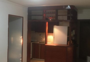 Departamento en Venta en Villa Carlos Paz · dueño directo · 1 dorm - Imagen 3