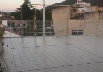 Departamento en Venta en Villa Carlos Paz · dueño directo · 1 dorm - Imagen 4