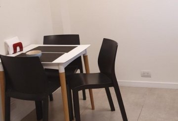 Departamento en Belgrano para en Venta · dueño directo · 3 dorm · 4 ambientes - Imagen 2