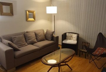 Departamento en Belgrano para en Venta · dueño directo · 3 dorm · 4 ambientes - Imagen 5