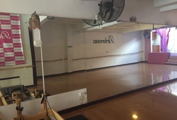 Oficina disponible para la en Venta en La Paternal · dueño directo - Imagen 3