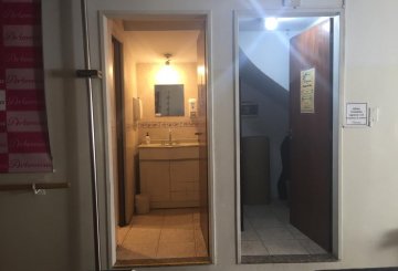 Oficina disponible para la en Venta en La Paternal · dueño directo - Imagen 5