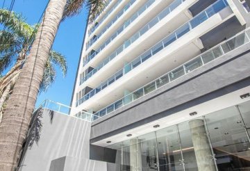 Departamento en Venta en Villa Crespo con · dueño directo · 1 dorm · 2 ambientes · 74 m² de lote - Imagen 2