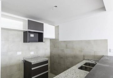 Departamento en Venta en Villa Crespo con · dueño directo · 1 dorm · 2 ambientes · 74 m² de lote - Imagen 5