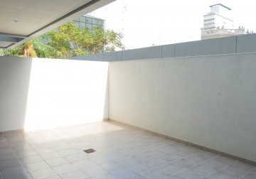 Departamento en Venta en Villa Crespo con · dueño directo · 1 dorm · 2 ambientes · 74 m² de lote - Imagen 4