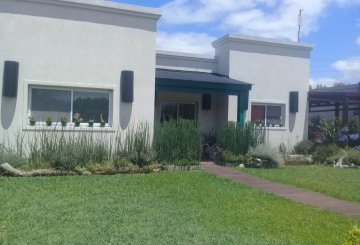 av. Mitre 406 Manzanares Chico, 