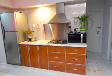 Departamento disponible en San Miguel de Tucumán · dueño directo · 2 dorm · 3 ambientes · 60 m² de lote - Imagen 4