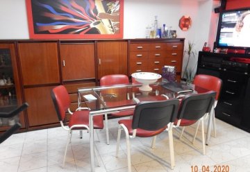 Departamento disponible en San Miguel de Tucumán · dueño directo · 2 dorm · 3 ambientes · 60 m² de lote - Imagen 2