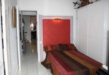 Departamento disponible en San Miguel de Tucumán · dueño directo · 2 dorm · 3 ambientes · 60 m² de lote - Imagen 5