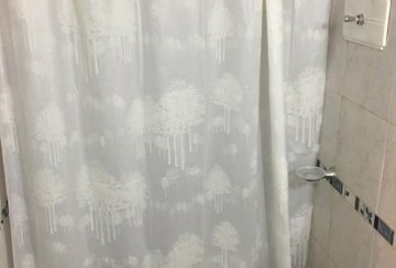 Departamento en Venta en Villa Gesell, · dueño directo · 1 dorm · 2 ambientes - Imagen 5