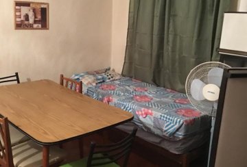 Departamento en Venta en Villa Gesell, · dueño directo · 1 dorm · 2 ambientes - Imagen 2