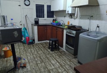 Casa en Venta Gutember, Villa Nueva - Imagen 7