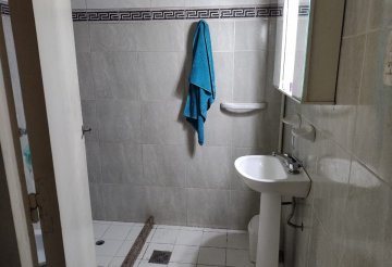 Casa en Venta Gutember, Villa Nueva - Imagen 6