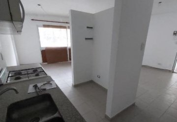 Dpto Estandar en Venta Suipacha 48 Bis, Rosario - Imagen 1