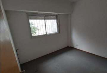 Dpto Estandar en Venta Suipacha 48 Bis, Rosario - Imagen 4