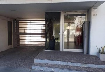 Dpto Estandar en Venta Suipacha 48 Bis, Rosario - Imagen 9